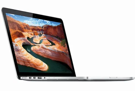 Замена тачпада MacBook Pro 13' Retina (2012-2013) в Ижевске